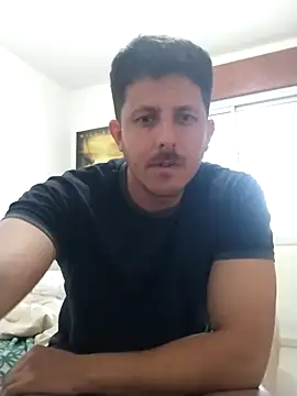 Snapshot of Jota_show chatting on October 8, 2025, 2:51 pm Jota show online show from October 8, 2025, 2:51 pm