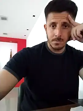 Snapshot of Jota_show chatting on January 19, 2025, 10:28 am Jota show online show from January 19, 2025, 10:28 am