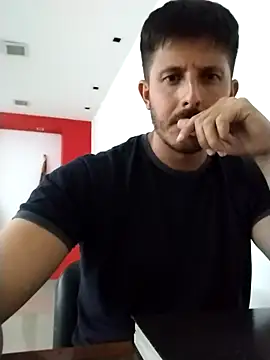 Snapshot of Jota_show chatting on March 2, 2025, 1:04 am Jota show online show from March 2, 2025, 1:04 am