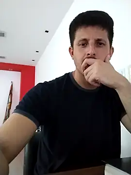 Snapshot of Jota_show chatting on February 9, 2025, 10:42 am Jota show online show from February 9, 2025, 10:42 am