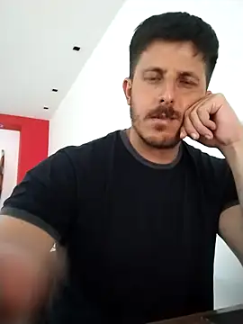 Snapshot of Jota_show chatting on March 2, 2025, 1:53 pm Jota show online show from March 2, 2025, 1:53 pm