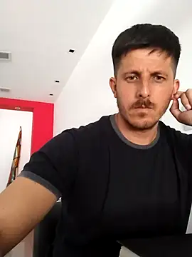 Snapshot of Jota_show chatting on February 23, 2025, 8:11 pm Jota show online show from February 23, 2025, 8:11 pm