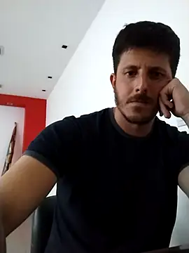 Snapshot of Jota_show chatting on March 16, 2025, 1:28 am Jota show online show from March 16, 2025, 1:28 am