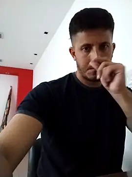 Snapshot of Jota_show chatting on March 23, 2025, 12:58 am Jota show online show from March 23, 2025, 12:58 am