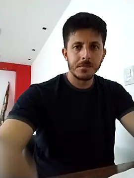 Snapshot of Jota_show chatting on March 9, 2025, 9:46 am Jota show online show from March 9, 2025, 9:46 am