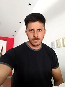 Snapshot of Jota_show chatting on February 22, 2025, 6:41 pm Jota show online show from February 22, 2025, 6:41 pm