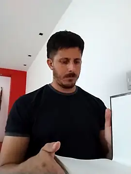 Snapshot of Jota_show chatting on March 1, 2025, 9:59 pm Jota show online show from March 1, 2025, 9:59 pm