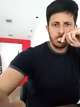 Snapshot of Jota_show chatting on March 16, 2025, 1:38 pm Jota show online show from March 16, 2025, 1:38 pm