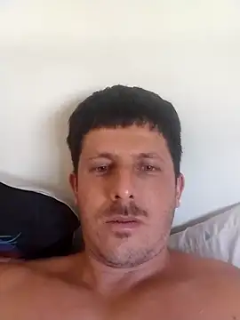 Snapshot of Jota_show chatting on November 26, 2025, 1:22 pm Jota show online show from November 26, 2025, 1:22 pm