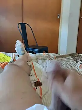 Snapshot of Jota_show chatting on January 14, 2026, 5:16 pm Jota show online show from January 14, 2026, 5:16 pm