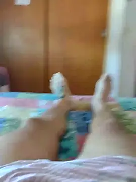 Snapshot of Jota_show chatting on January 20, 2025, 3:39 pm Jota show online show from January 20, 2025, 3:39 pm