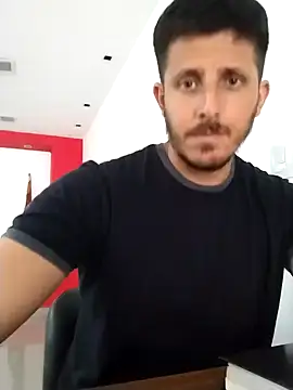 Snapshot of Jota_show chatting on January 26, 2025, 1:25 pm Jota show online show from January 26, 2025, 1:25 pm