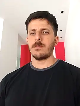 Snapshot of Jota_show chatting on March 2, 2025, 4:58 pm Jota show online show from March 2, 2025, 4:58 pm