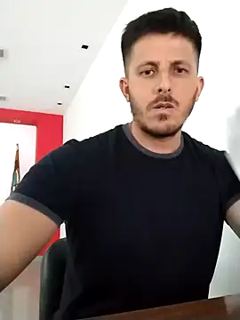 Snapshot of Jota_show chatting on January 19, 2025, 2:49 pm Jota show online show from January 19, 2025, 2:49 pm