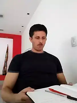 Snapshot of Jota_show chatting on February 8, 2025, 6:55 pm Jota show online show from February 8, 2025, 6:55 pm