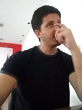 Snapshot of Jota_show chatting on February 15, 2025, 10:21 pm Jota show online show from February 15, 2025, 10:21 pm