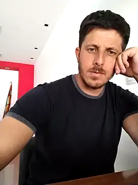 Snapshot of Jota_show chatting on March 9, 2025, 7:26 pm Jota show online show from March 9, 2025, 7:26 pm