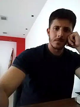 Snapshot of Jota_show chatting on March 6, 2025, 5:57 am Jota show online show from March 6, 2025, 5:57 am