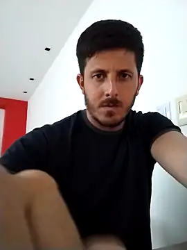 Snapshot of Jota_show chatting on March 15, 2025, 9:49 pm Jota show online show from March 15, 2025, 9:49 pm