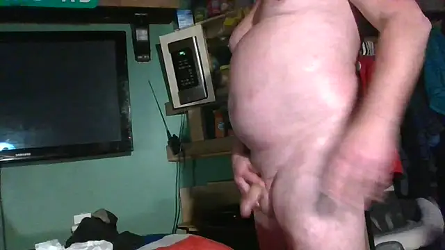 FKHoward online show from April 22, 2026, 9:38 am