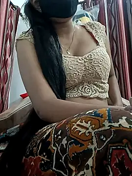 Snapshot of ANNU-SH6 chatting on November 10, 2025, 5:29 pm ANNU-SH6 online show from November 10, 2025, 5:29 pm