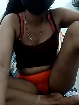 Snapshot of ANNU-SH6 chatting on March 9, 2026, 6:11 pm ANNU-SH6 online show from March 9, 2026, 6:11 pm