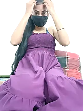 Snapshot of ANNU-SH6 chatting on November 29, 2025, 6:35 am ANNU-SH6 online show from November 29, 2025, 6:35 am