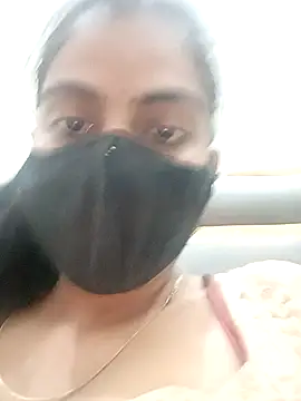 Snapshot of ANNU-SH6 chatting on March 10, 2026, 6:01 pm ANNU-SH6 online show from March 10, 2026, 6:01 pm