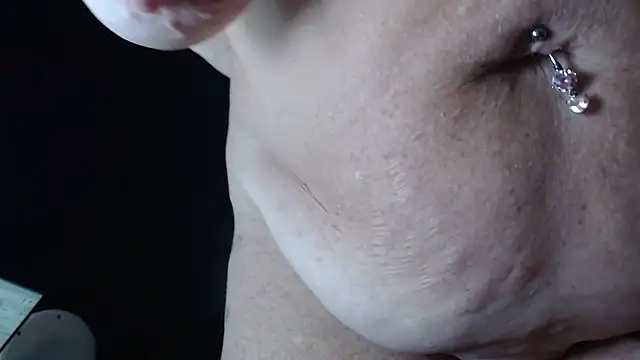 Snapshot of sweetnissapril chatting on July 18, 2026, 3:04 am sweetnissapril online show from July 18, 2026, 3:04 am