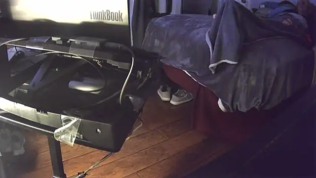 Snapshot of flasher15 chatting on March 12, 2025, 11:33 pm flasher15 online show from March 12, 2025, 11:33 pm