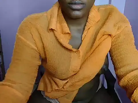 massive squirts online show from March 14, 2026, 2:06 am