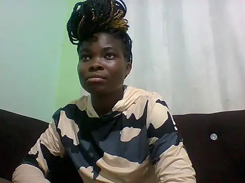 sexxyqueenn22 online show from October 23, 2025, 5:11 pm