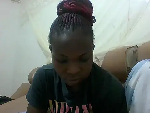 sexxyqueenn22 online show from January 10, 2026, 3:13 am