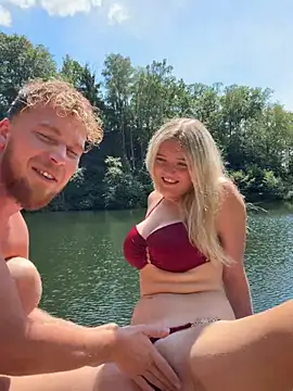 Snapshot of NickyGold_Official chatting on July 1, 2026, 12:05 pm NickyGold Official online show from July 1, 2026, 12:05 pm