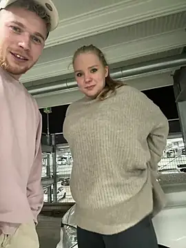 Snapshot of NickyGold_Official chatting on December 21, 2024, 9:04 pm NickyGold Official online show from December 21, 2024, 9:04 pm