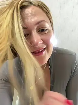 Snapshot of dirty_mistress_69 chatting on May 1, 2026, 8:14 pm dirty mistress 69 online show from May 1, 2026, 8:14 pm