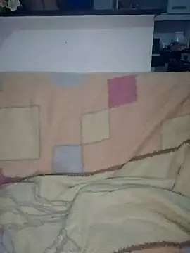 Snapshot of Leonpicudo chatting on January 18, 2025, 2:14 am Leonpicudo online show from January 18, 2025, 2:14 am