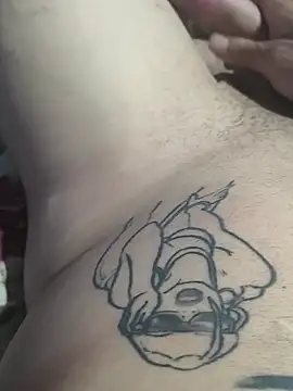 Snapshot of Leonpicudo chatting on February 26, 2026, 4:01 am Leonpicudo online show from February 26, 2026, 4:01 am