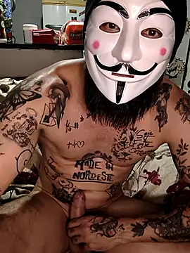 Snapshot of Leonpicudo chatting on March 9, 2026, 12:47 am Leonpicudo online show from March 9, 2026, 12:47 am