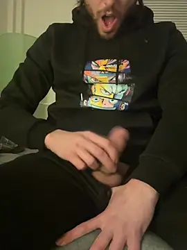 Gelatino45 online show from December 31, 2024, 4:35 pm