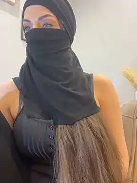 Amberonee31 online show from February 23, 2026, 8:20 pm