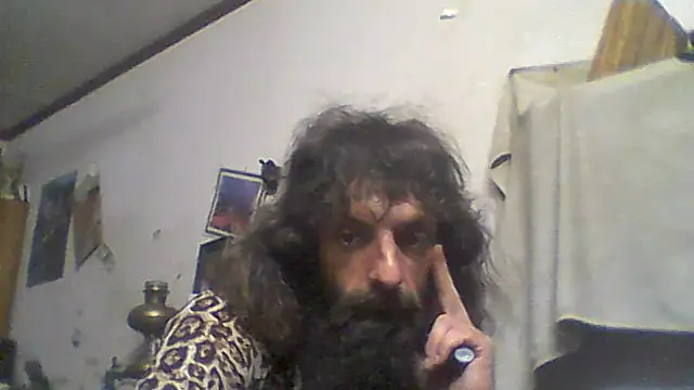 Snapshot of BigPeter6987 chatting on May 29, 2026, 9:37 am BigPeter6987 online show from May 29, 2026, 9:37 am