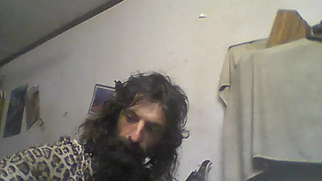 Snapshot of BigPeter6987 chatting on June 15, 2026, 7:24 pm BigPeter6987 online show from June 15, 2026, 7:24 pm