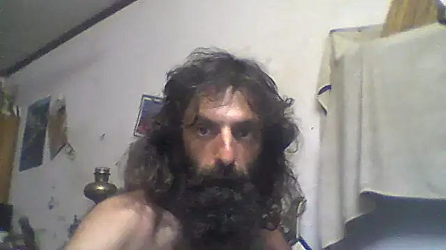 Snapshot of BigPeter6987 chatting on May 30, 2026, 4:52 am BigPeter6987 online show from May 30, 2026, 4:52 am