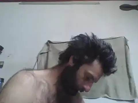 BigPeter6987 online show from January 26, 2025, 6:16 pm