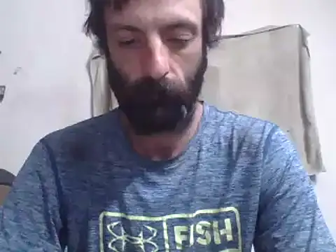 BigPeter6987 online show from December 17, 2024, 12:54 pm