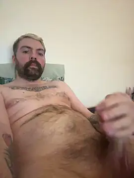 marty 1991 online show from December 14, 2025, 6:46 pm