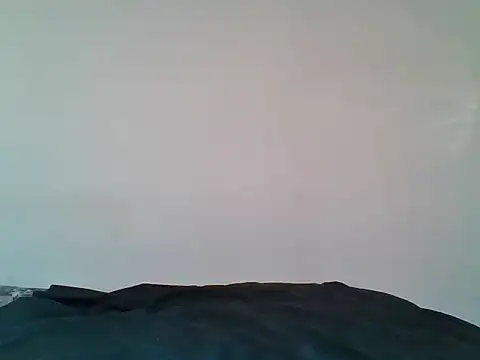 Snapshot of SL_desyboy001 chatting on April 17, 2026, 11:46 am SL desyboy001 online show from April 17, 2026, 11:46 am