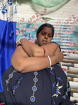 Beauty-queen online show from March 24, 2026, 2:28 pm