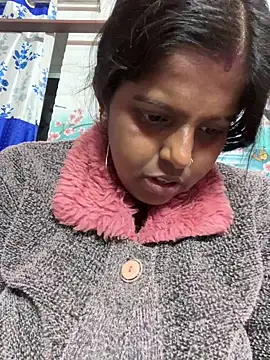 Beauty-queen online show from February 13, 2026, 1:11 pm